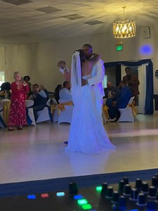 2.2K views | Larock Lovelace on Reels | Facebook