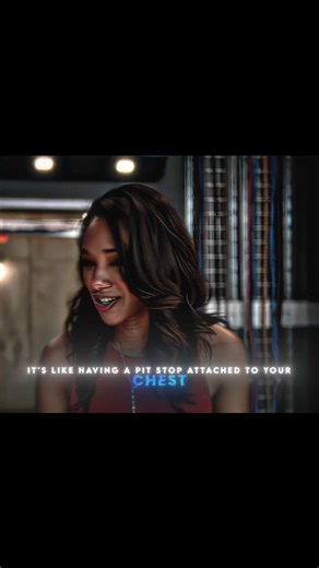 EDITOR ⚡⚡ on Instagram: "🔥🔥😱... この速度に達すると、もはや陸上を移動しているのではなく、音速で移動していることになりますのシミュレーションは、マッハ1、つまり時速約 1,330kmで日本を超音速鉄道で旅するとどのような感じになるかを視覚化したものです。現在、日本の最速列車は約時速320kmで運行されており、超高速リニアモーターカーのような先進的な試験プラットフォームでは、 制御された環境下で時速600kmを超えています。 このシミュレーションはそれをはるかに超え、現在の鉄道コンセプトが真の超音速システムに進化した場合に何が可能になるかを探ります。この速度に到達するには、 単なる動力だけでは不十分です。エンジニアたちは、超高速走行における最大の制限要因である空気抵抗を排除"