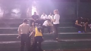 9.9K views | CBS Canal 33 on Reels | Facebook