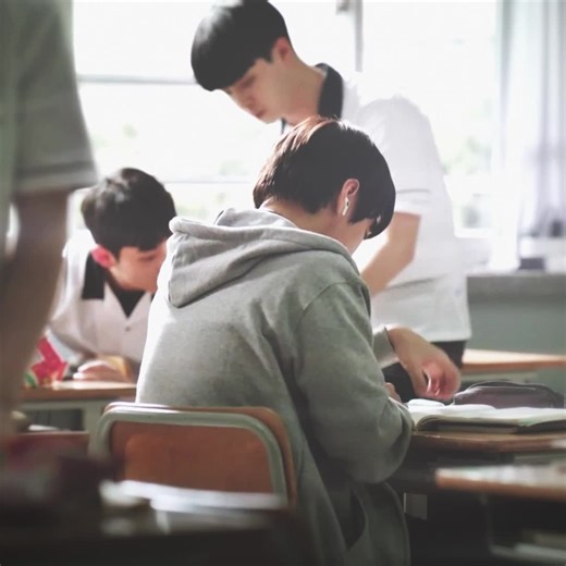 #SIEUN | hes literally me 🥹🥹 #sieunedit #weakhero #actives // search keys: (SIEUN EDIT) (SIEUN EDITS) (GENSIS GRIME) (WHC) // cc: impvlses kinda ib: @versvex // tags: @𝔟𝔢𝔩𝔩𝔞 ღ @𝐋𝐢𝐚♡ @ladynoir ceo