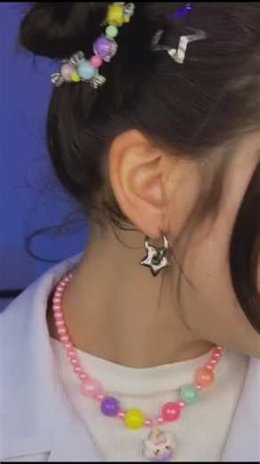 Asmr 100% Mouth Sounds Whispering #mouthsounds #asmrrelax #asmrforsleep #notalkingasmr #sleep