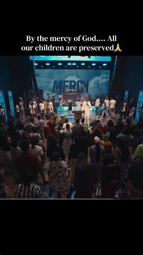 Prayers for the Protection of Our Children