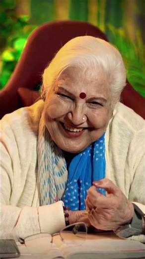 Acche log He Kyun? 😓 | Dr Balbir Sohal | KARMO KA AAINA | #pastliferegression #plr #past #aura