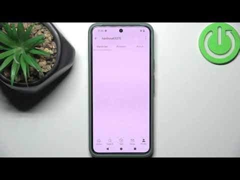 How do I find my reviews on Vinted?