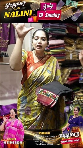 🔥 ₹30 Saree Sale is LIVE! 🛍️Don't miss this unbelievable offer. Shop before it's gone!