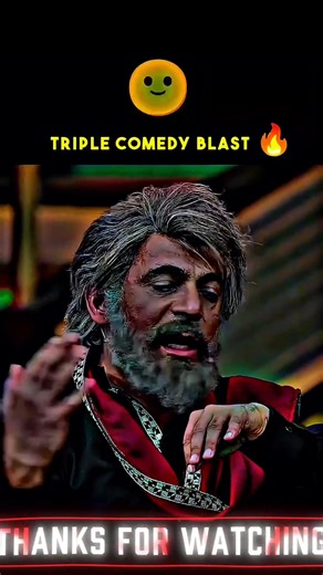 682K views · 21K reactions | Triple Comedy Blast藍 | Ultimate Funny Moments | Must Watch #ComedyShorts #FunnyMoments #LOL #viral #funnyshorts # | neerajshorts123m-x5n | Facebook