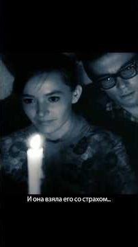 🎞Ах, как они любили!