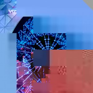 Konijn heeft een plannetje voor de finale. 👀🐰 | VTM