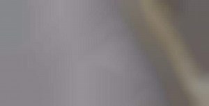 Contemporary Sand Clocks