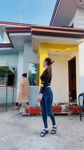 Be with you #bunloveme