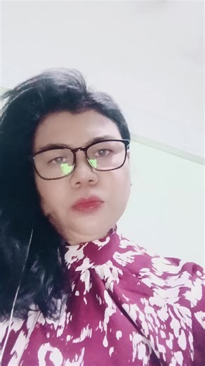 BUNDA IFA (@tukinem.saimin)’s videos with suara asli - kyaikembang