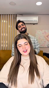 With time, heat styling, sun exposure, and water minerals slowly bring back unwanted warmth. Even the best blonde will turn yellow over time if not maintained. Skipping toning allows warmth to build up. That’s why professional toning is recommended every 6–8 weeks to keep the colour clean, balanced, and fresh. | Somi Naqvi Salon & Spa