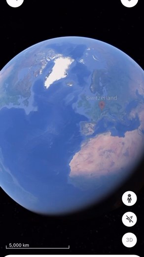 🌎🇨🇭Petar Gitsov🇨🇭🌎 on Instagram: "📍Switzerland 🇨🇭 Switzerland memories mix 🇨🇭🏞️🌎 . . FOLLOW @switzerland_viral 🇨🇭🌎 . . #switzerland #swiss #switzerland_vacations #switzerlandwonderland #switzerland_viral #swissmade #nature #naturelovers #naturegeography #travel #travelling #travellife #vocation #love #life #viral #viralvideos #landscape #explore #explorepage #explore_switzerland #switzerland_destinations #switzerland_explore #art #mountains #alp #alps #instagram #follow #subscrib