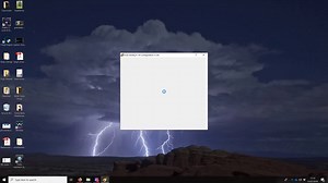 Final Fantasy 7 Remake Cheat Engine