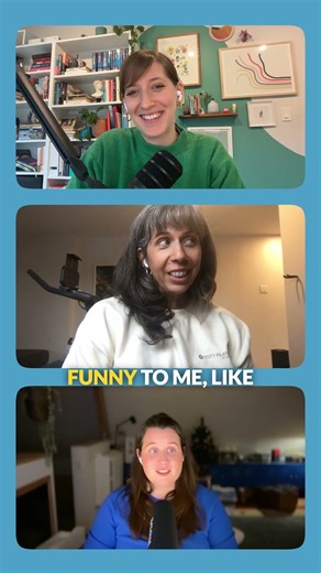 What You Share About Your Kids Stays Online | Feat. Vanessa Grant (Today's Parent)
