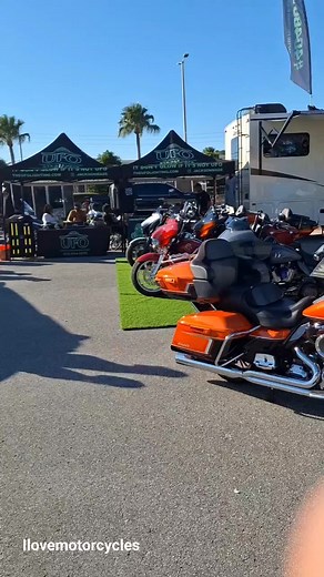 68K views · 1.2K reactions | #daytonabikeweek | Bike Week | Facebook