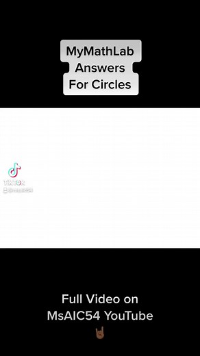 :: #MyMathLab #Answers #CollegeLife #MathTok #TikMath 🙃 LOL! #StillGottaStudyTho #Algebra #CollegeAlgebra