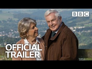 Last Tango in Halifax review: From Caroline's romance to Gillian's woodworm