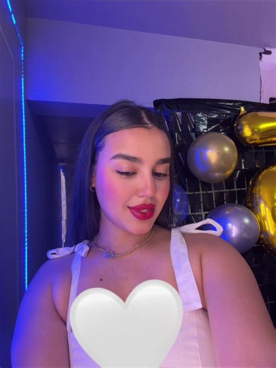 🤭🤭