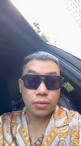 Đâu mấy ae hôm qua đòi xem mắt tui đâu rồi ? Inb muaa mì đi mình cho ng ship nhé :)) Cô Lô Nhuê Phạm Trung Hiếu Hieu Pham | Phạm Hiếu