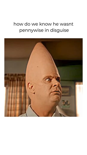 ClippedComedyHub | Coneheads (1993) A sci-fi comedy about an alien couple stranded on Earth who attempt to blend into suburban American life while hiding... | Instagram