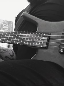 Bathory - For All Those Who Died. #Bathory #Metal #Basse #Bass