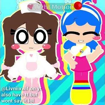 Lazy shyt (HAPPY NEW YEAR TO EVERYBODY SORRY IM SO LATE)