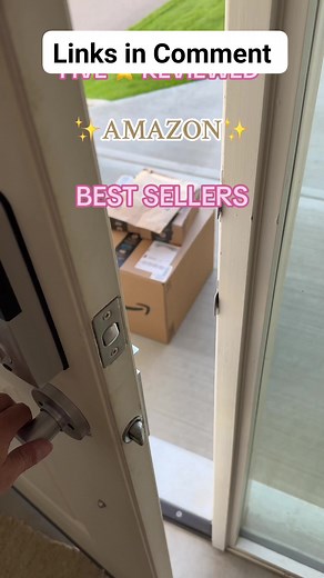 29K views · 106 reactions | I love that they’re both wireless!  ✨ #amazonbestseller #amazonmusthaves2023 #amazonfinds2023 #amazoncarfinds #amazoncarfavorites #amazoncarrestock #coolamazonfinds #bestamazonfinds #affordableamazonfinds #amazonlifehacks #amazonfallfinds #amazonmomhacks#ad #short #reels #viral #videos #fbreels #fypシ゚ #AmaZing #amazon #shopping #viralvideo | Sam Shan Shops | Facebook