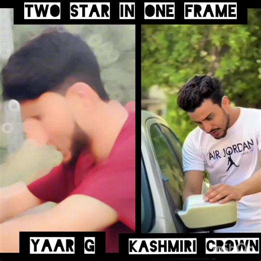 Understanding the Yaar G Community and Its Impact