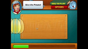 Cooking Academy 1 by Cooking Academy Game - Dailymotion