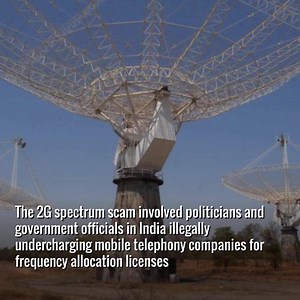 170K views · 2.1K reactions | These are the Biggest SCAMS happened in India which impacted the whole country | Being Indian | Facebook