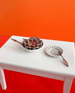 We hope your Thanksgiving brought moments as warm and sweet as your favorite traditions. Carry a little sweetness with you into the season ahead. 🧡🥧 https://bit.ly/3XPt40u | James Avery Artisan Jewelry