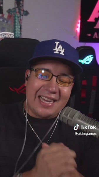 ¿Qué le pasó a Akim? Revelaciones y dudas