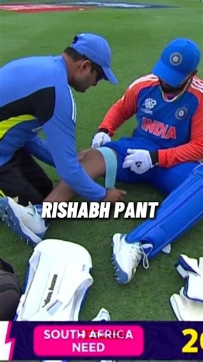 INDIA ko final Tilak Varma ne nhi Faheem ASHRAF ne Jitaya hai #cricket #tilakvarma #indiancricketer