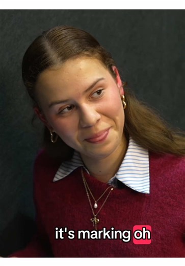 Mastering Balancing Chemical Equations for Exams