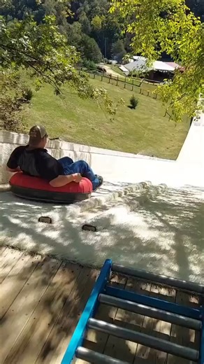 October 2022 | Jason Amber Matheny