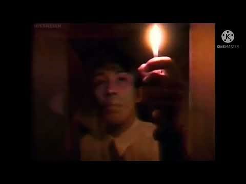 Ju-On : The Grudge (2002)