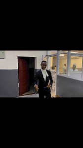 Actb customer service week | Comedian faculty