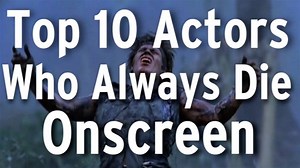 682K views · 441 reactions | WatchMojo on Reels | Facebook