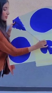 ❤❤ #Beautiful #Girl Gudda flying. | Kite flying & Basant festival پتنگ بازی اور بسنت فیسٹیول