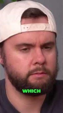 Can we get this BACK-COMPAT PS3 working? 🧐