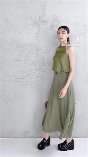 【✨SS2026新品推荐✨】#bbndesignerconceptstore #bbnconcept #mkglamour #OOTD #时尚简约 #时尚穿搭 #bbn穿搭好看不费力 #女装 #onlinestore #女装实体店 | BBN Designer Concept Store | Facebook