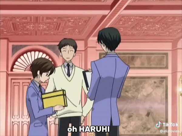 some of my fav ohshc bloopers pt 1 (⁠≧⁠▽⁠≦⁠) || caitlin glass n vic mignogna bloopers ft others (THIS WHOLE VID IS FULL OF THEIR BLOOPERS) || #ouranhighschoolhostclub #ohshc #shoujo #ohshcbloopers #shoujoanimes #bloopers #tamakisuoh #hitachiintwins #haruhifujioka #haruhi #tamaki #liliezlovies