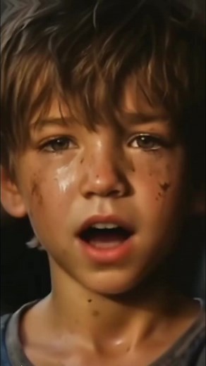 38K views · 1K reactions | #sadstory #AIStorytelling #truestory #storytelling #mystory #storytime #foryou | My Story | Facebook