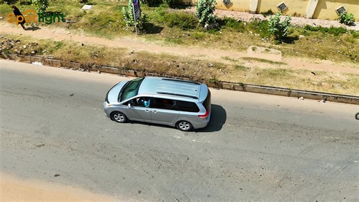 Exclusive Offer on CFU Estate Residential Plots