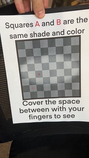 2.8M views · 7.7K reactions | So confused  | The Craft Show | Facebook