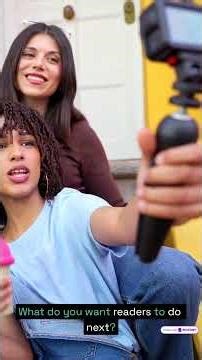 A Guide to Content Writing