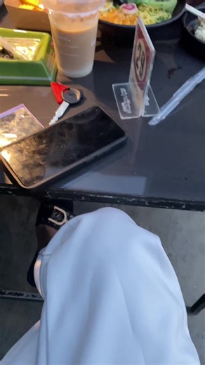 _dffffffff on TikTok