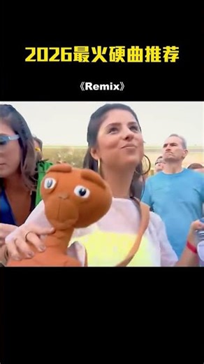 Retro Remix 70s–90s | DJ Dance Memories – Music DJ DANCE 88