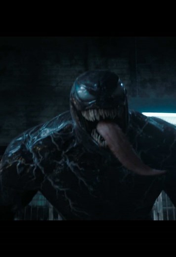 Talking Marvel on TikTok